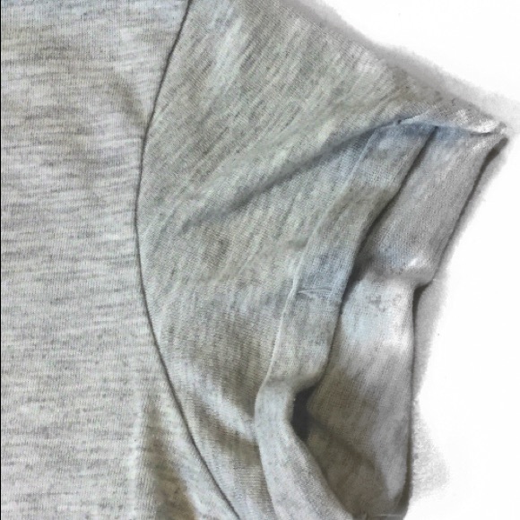 Graphic Tee - Picture 3 of 4